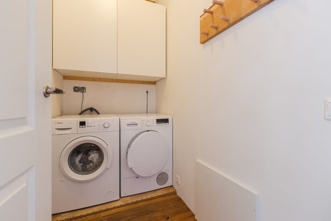 Photo 26 of Tweede Jacob van Campenstraat 5