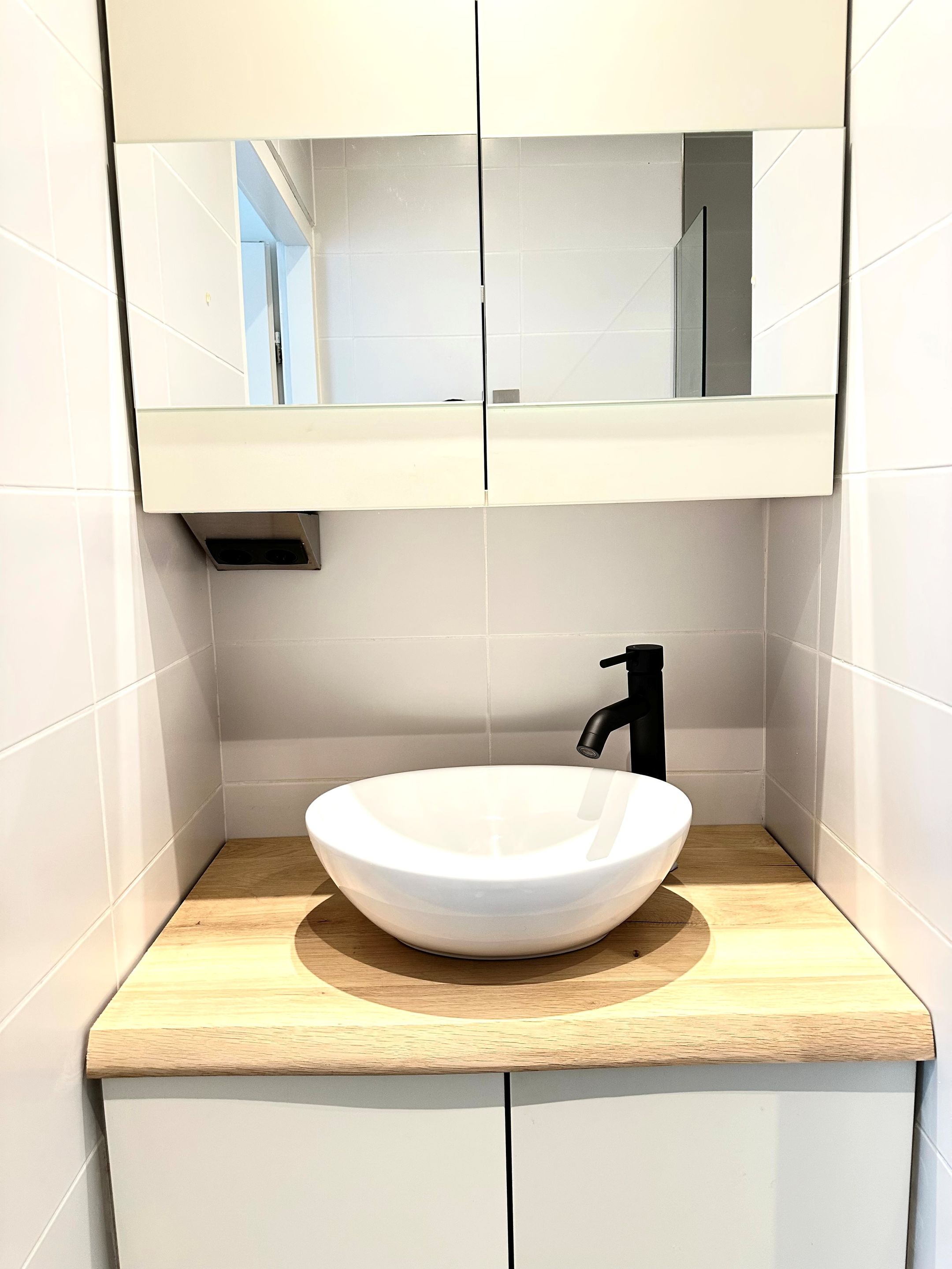 Photo 27 of Tweede Jacob van Campenstraat 5