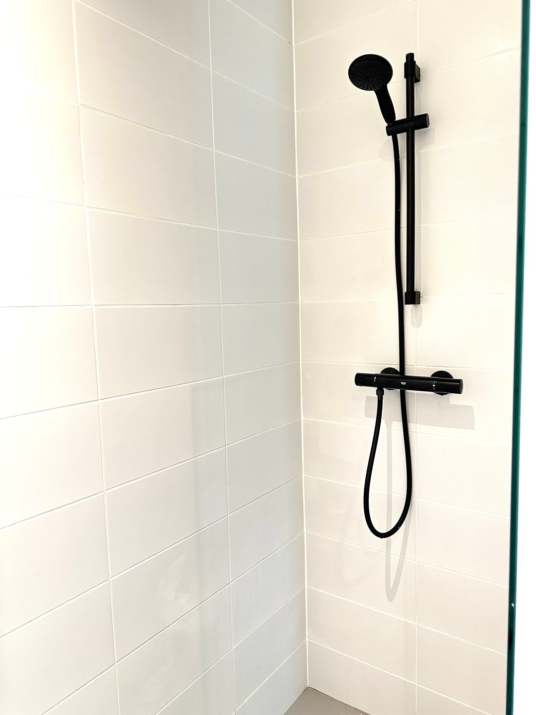 Photo 28 of Tweede Jacob van Campenstraat 5