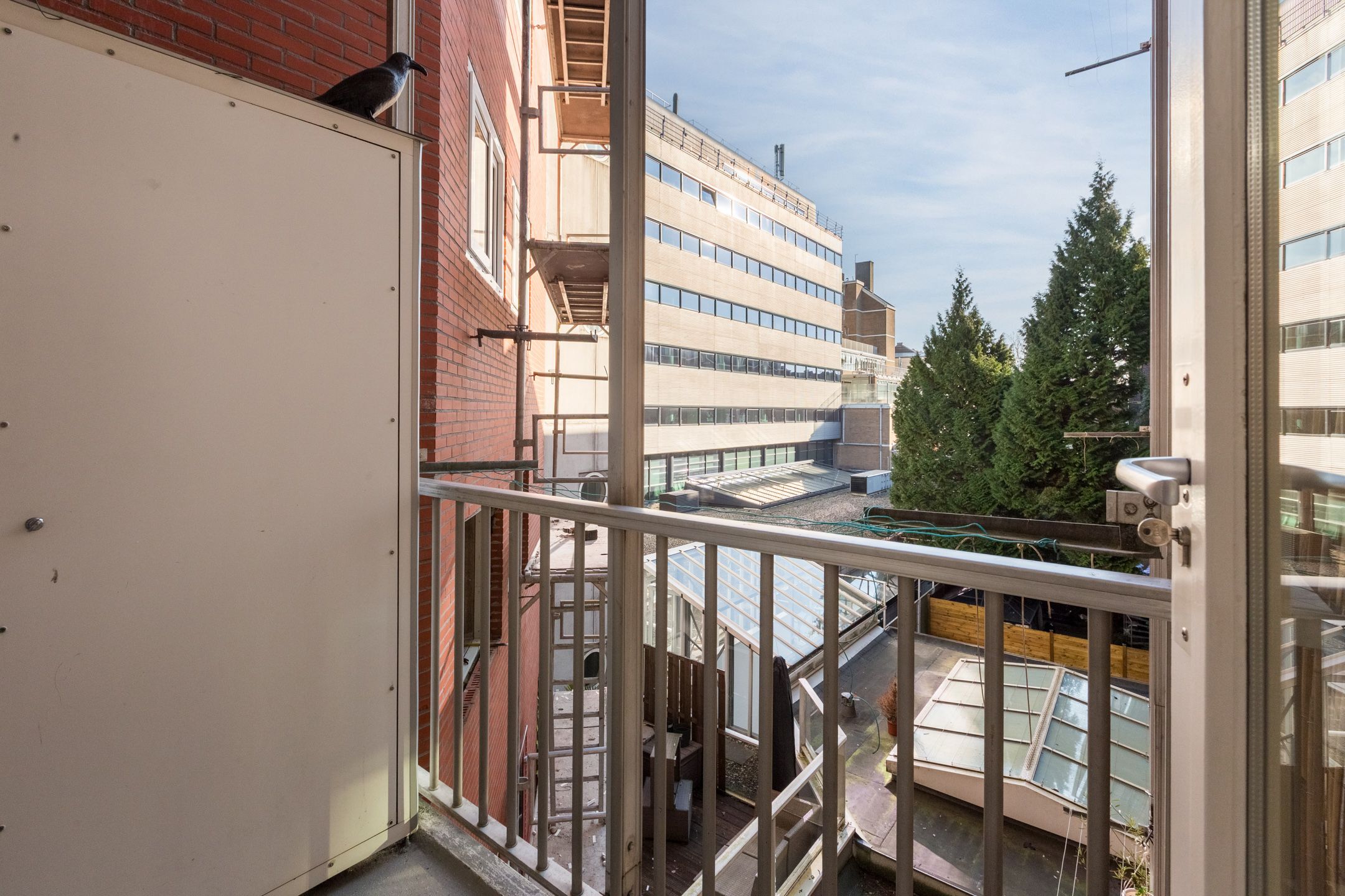 Photo 30 of Tweede Jacob van Campenstraat 5