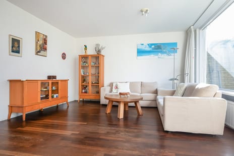 Graan voor Visch 18826 secondary image