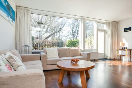 Graan voor Visch 18826 tertiary image