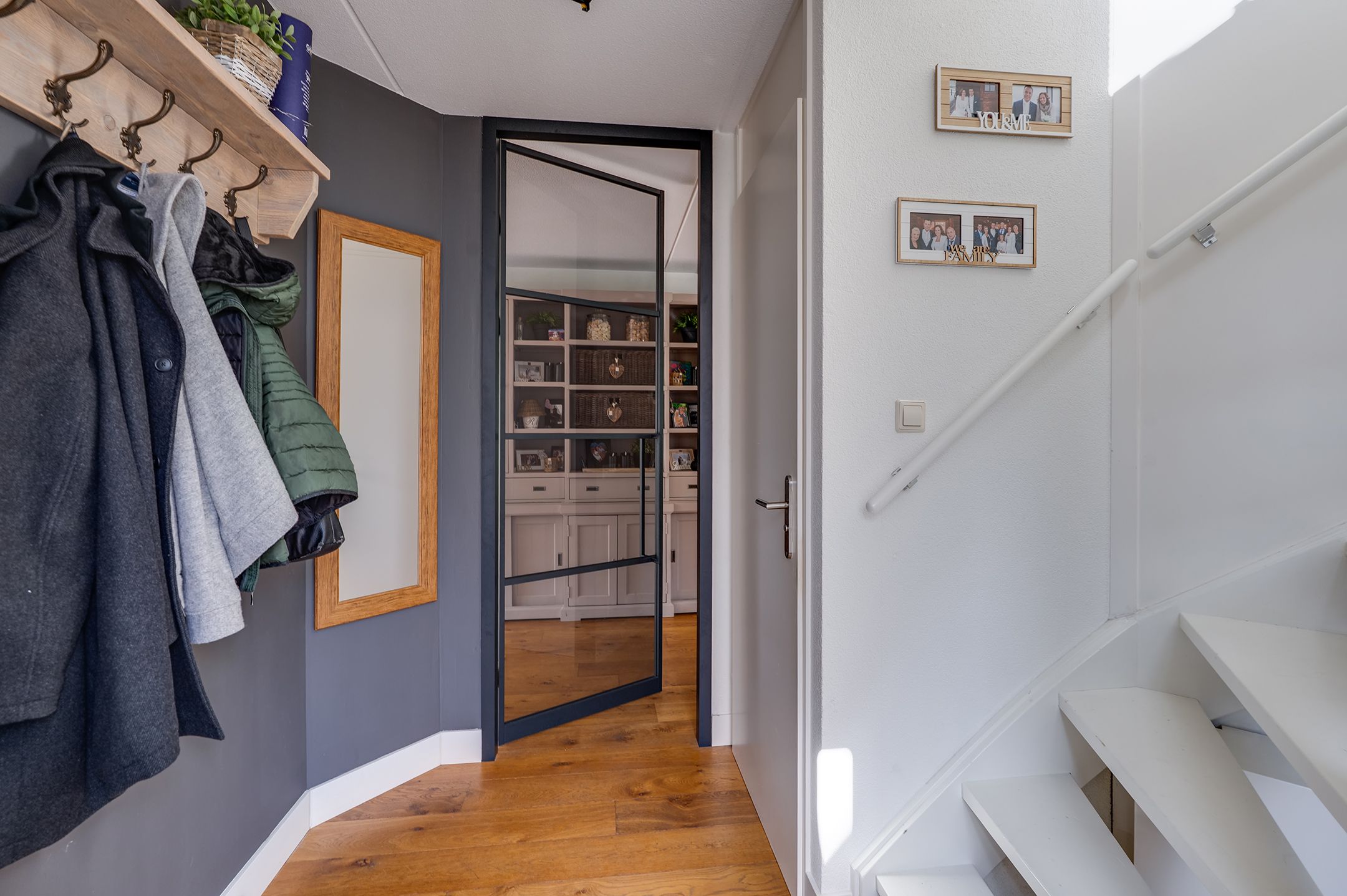 Foto 6 van Nikolaus Boutstraat 6