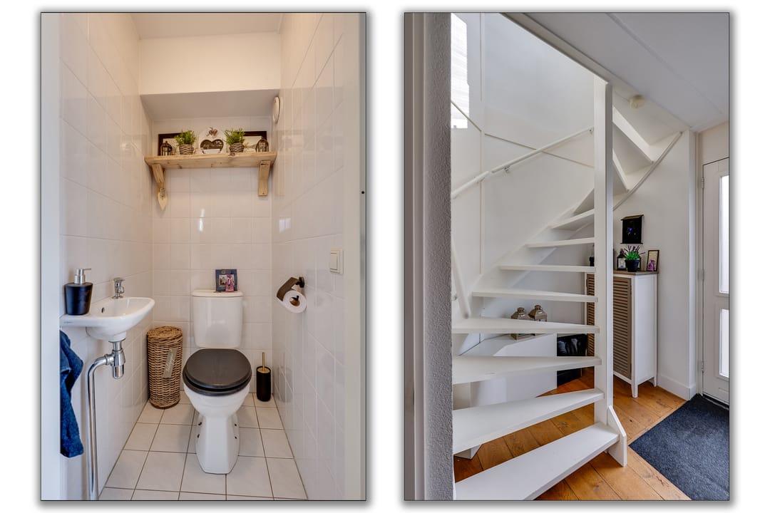 Foto 8 van Nikolaus Boutstraat 6