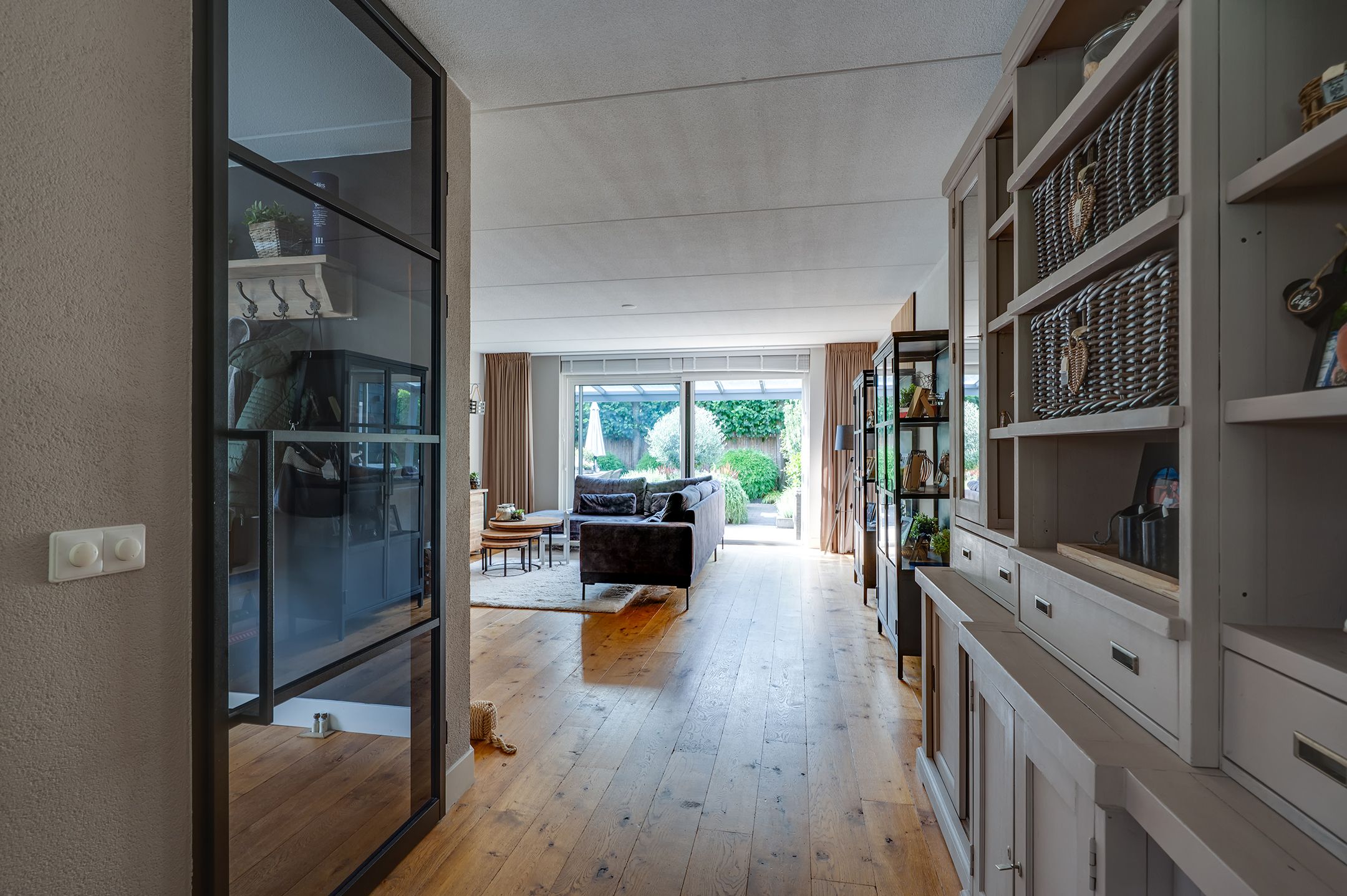 Foto 9 van Nikolaus Boutstraat 6