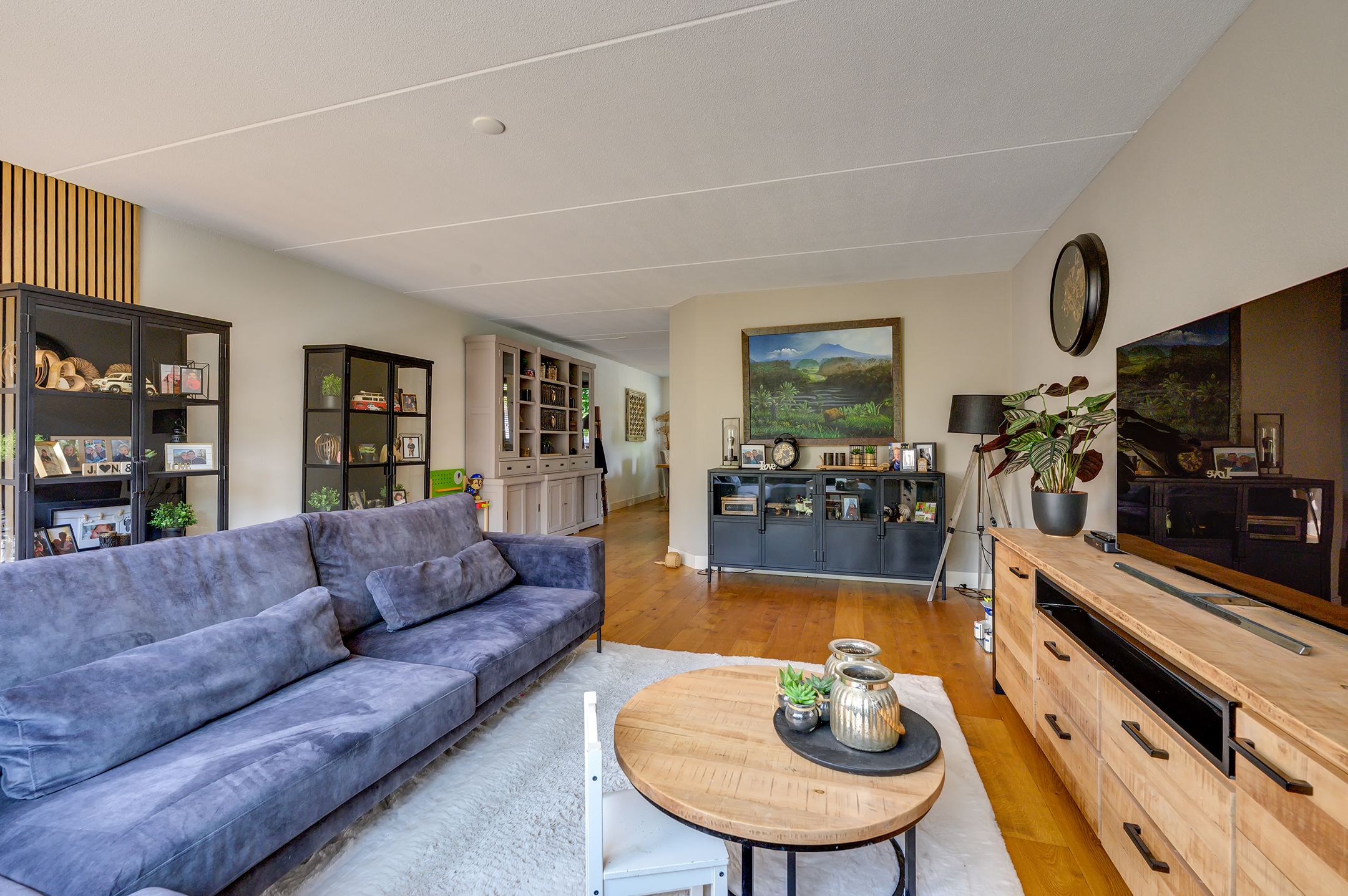 Foto 12 van Nikolaus Boutstraat 6