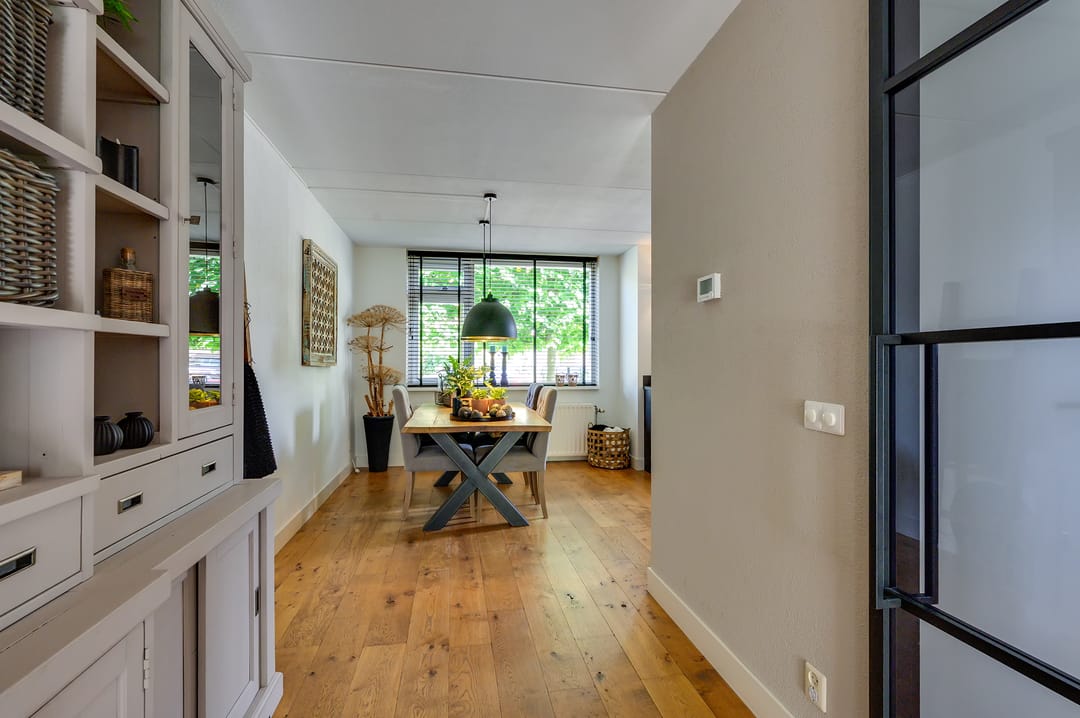 Foto 13 van Nikolaus Boutstraat 6