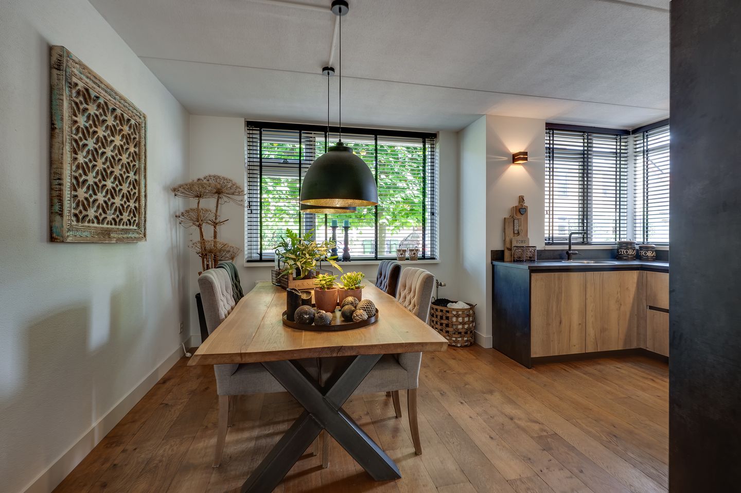 Foto 14 van Nikolaus Boutstraat 6