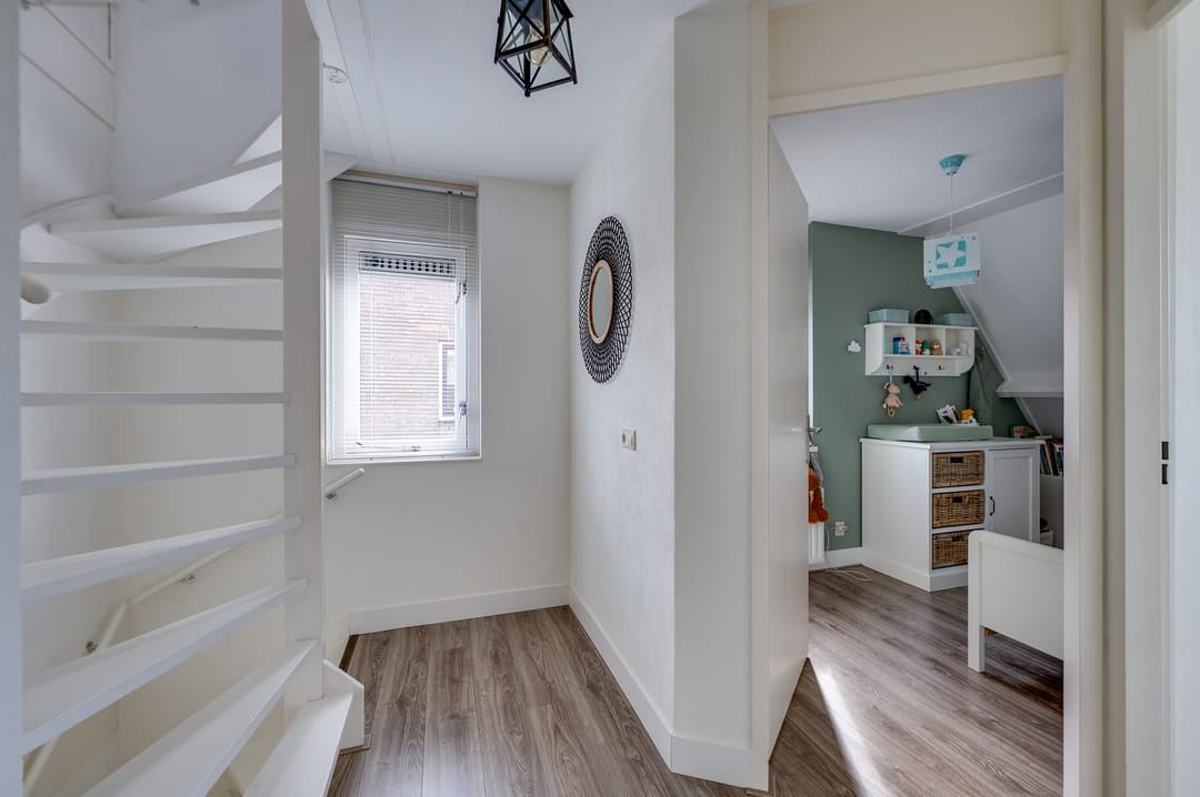 Foto 17 van Nikolaus Boutstraat 6