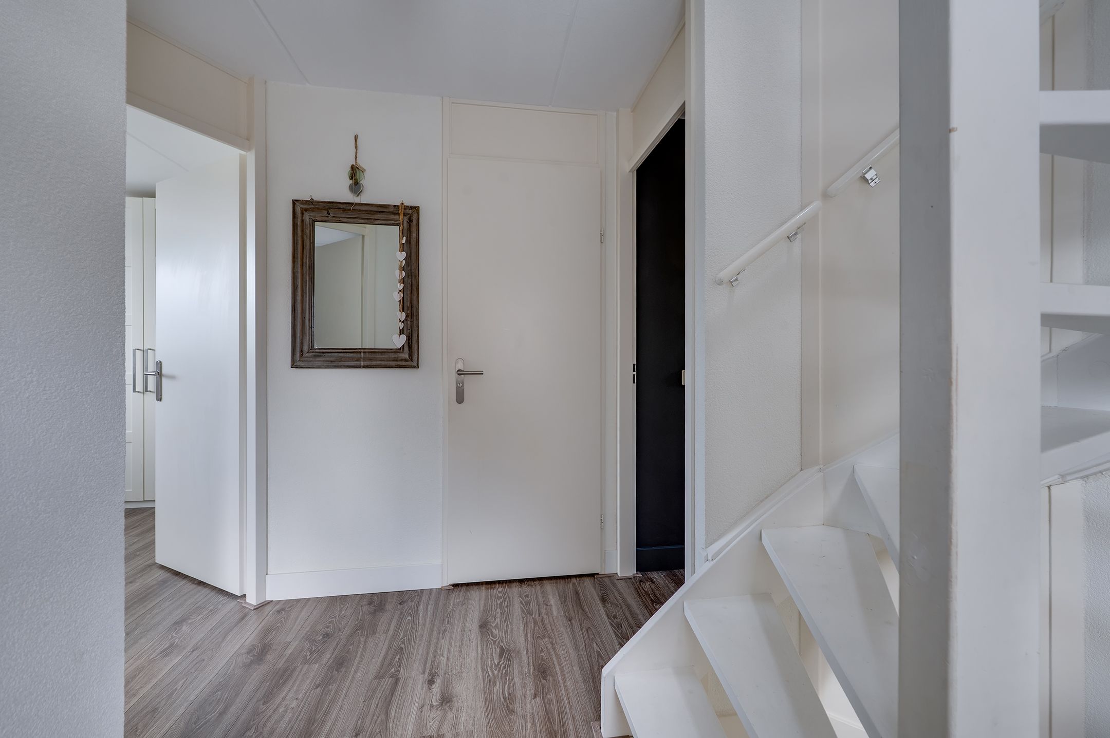 Foto 18 van Nikolaus Boutstraat 6