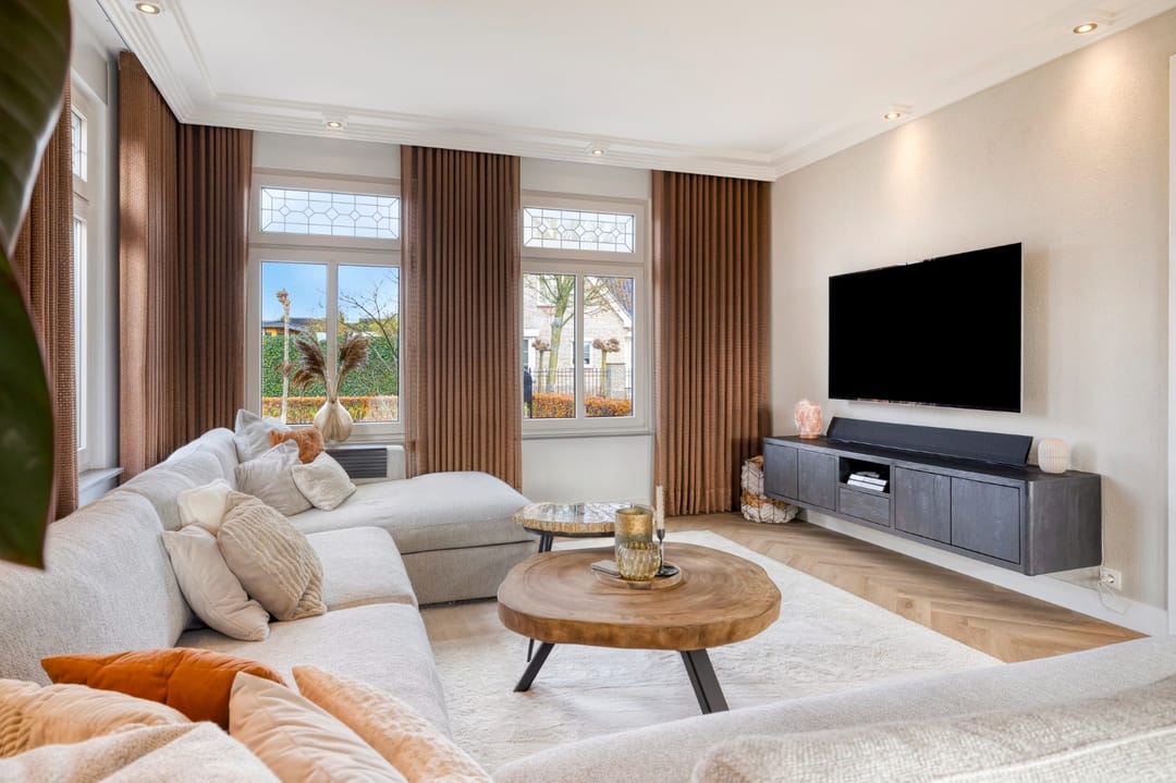 Foto 2 van Elsanta 14