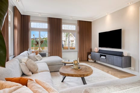 Elsanta 14 secondary image