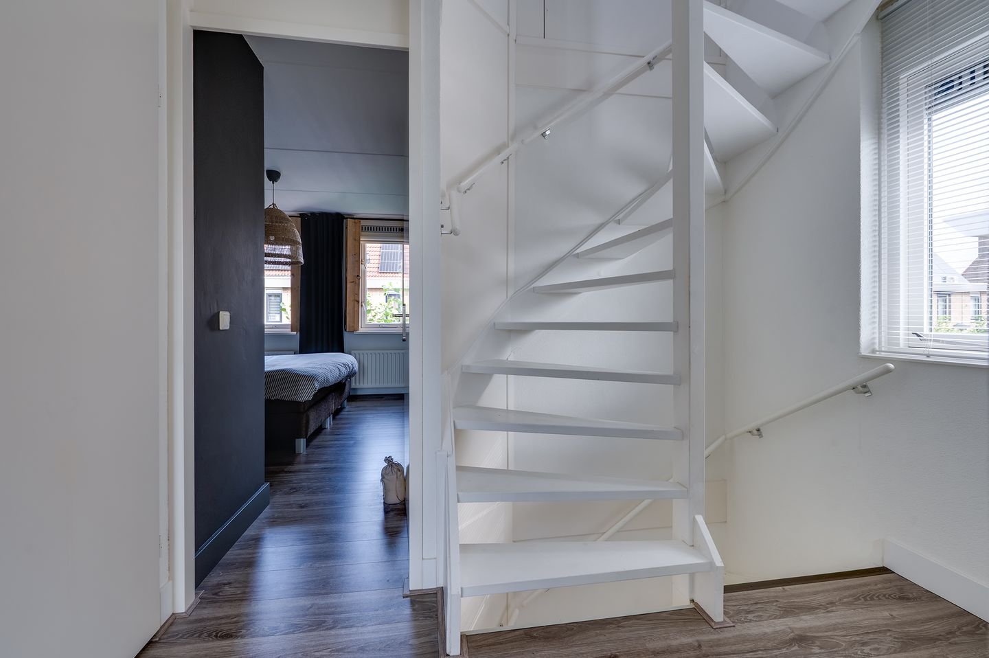 Foto 19 van Nikolaus Boutstraat 6