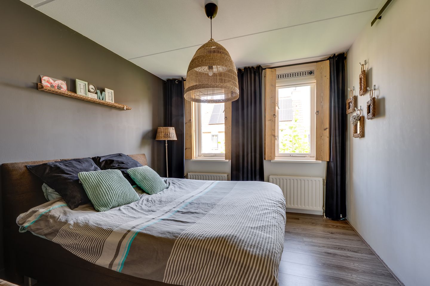 Foto 20 van Nikolaus Boutstraat 6