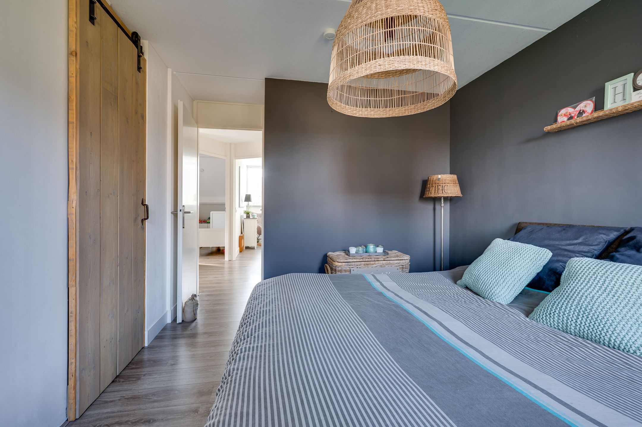 Foto 21 van Nikolaus Boutstraat 6