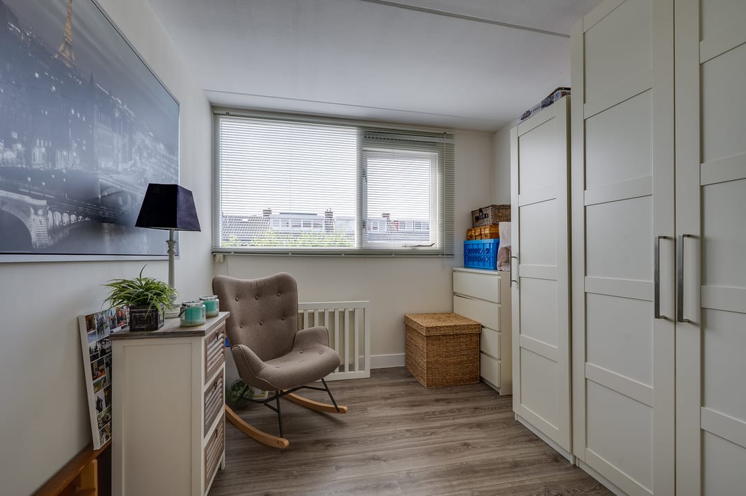 Foto 22 van Nikolaus Boutstraat 6