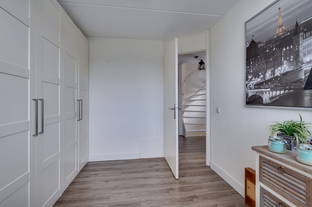 Foto 23 van Nikolaus Boutstraat 6