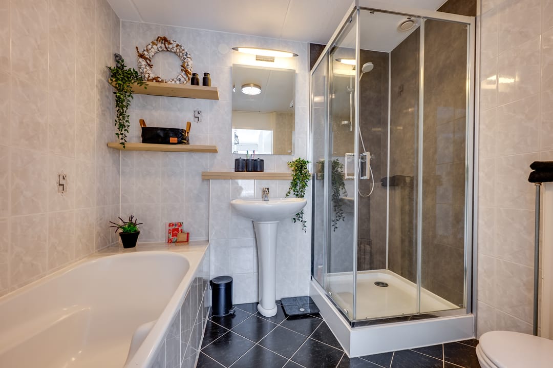 Foto 26 van Nikolaus Boutstraat 6