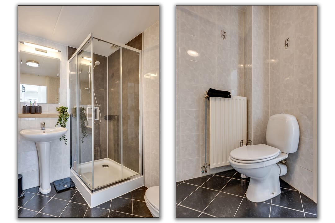 Foto 28 van Nikolaus Boutstraat 6