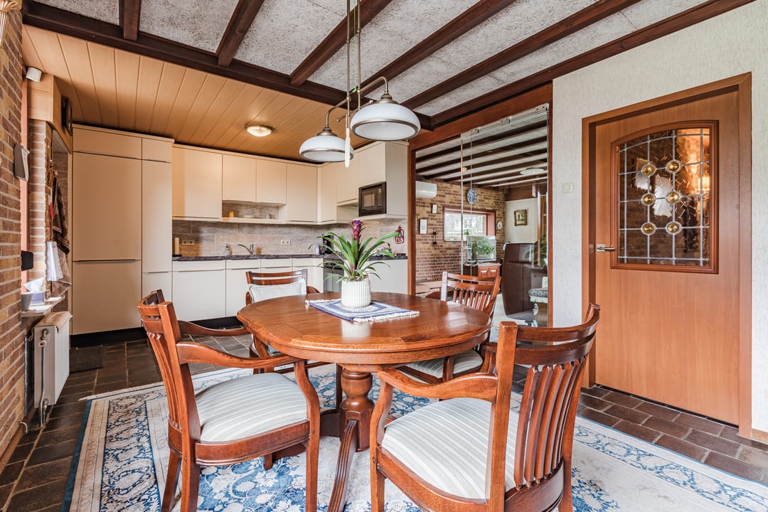 Foto 2 van Beatrixlaan 1-B