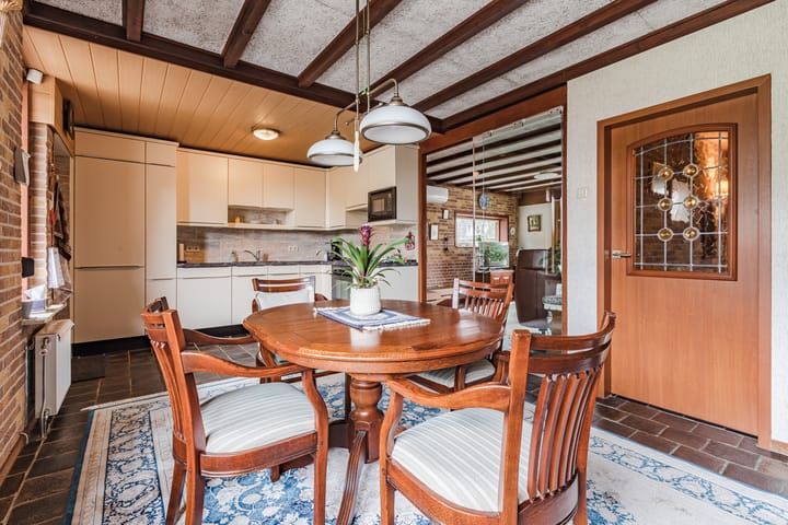 Photo 2 of Beatrixlaan 1-B