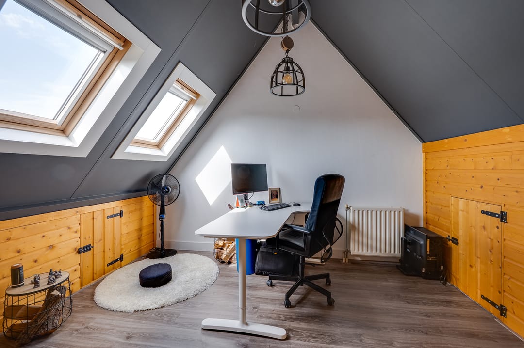 Foto 31 van Nikolaus Boutstraat 6