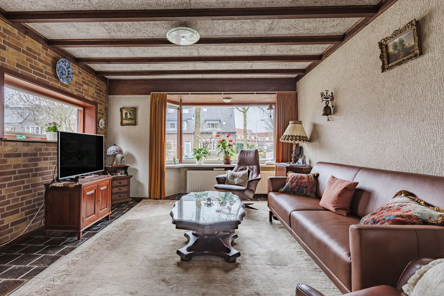 Foto 5 van Beatrixlaan 1-B