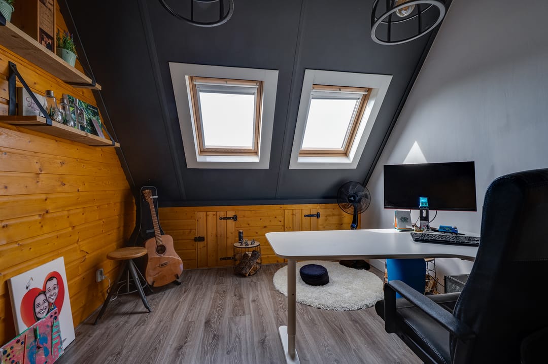 Foto 32 van Nikolaus Boutstraat 6