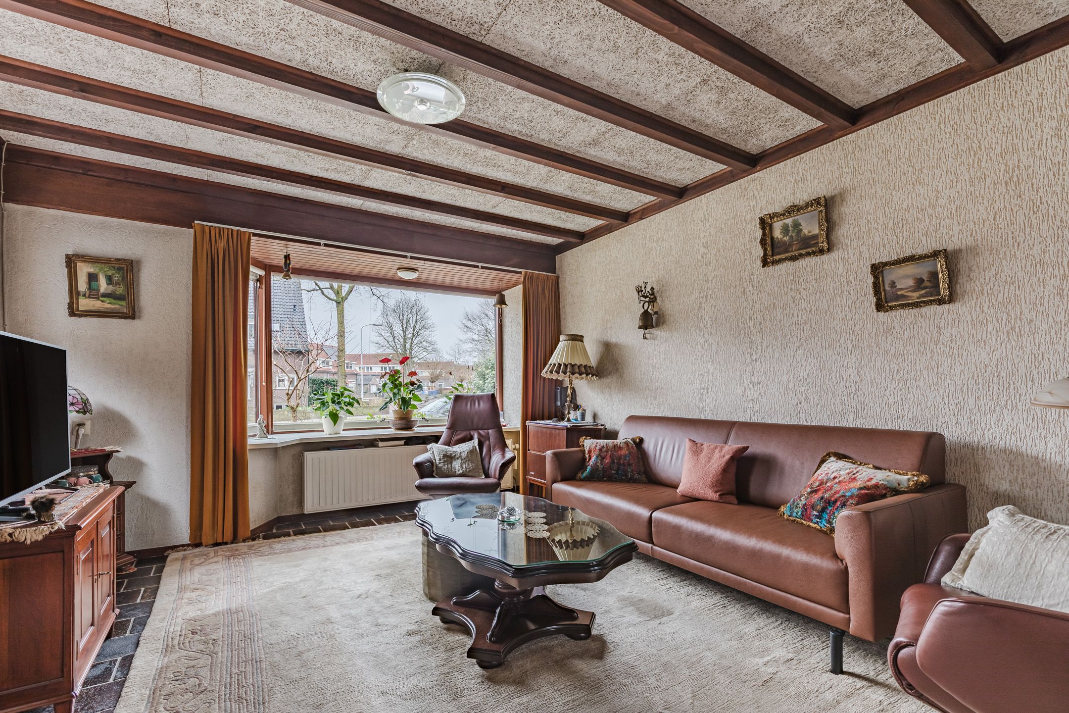 Foto 6 van Beatrixlaan 1-B