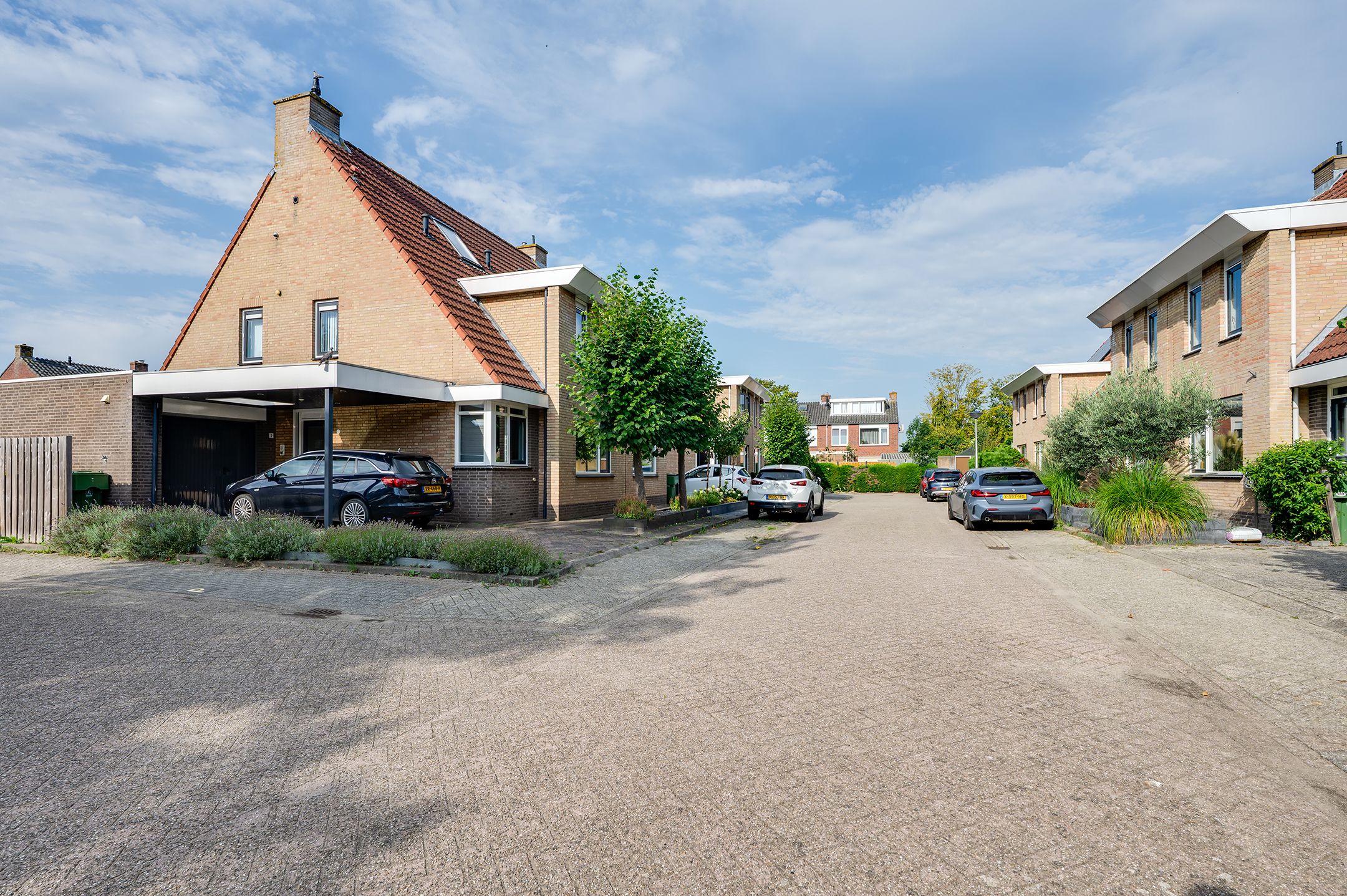 Foto 33 van Nikolaus Boutstraat 6