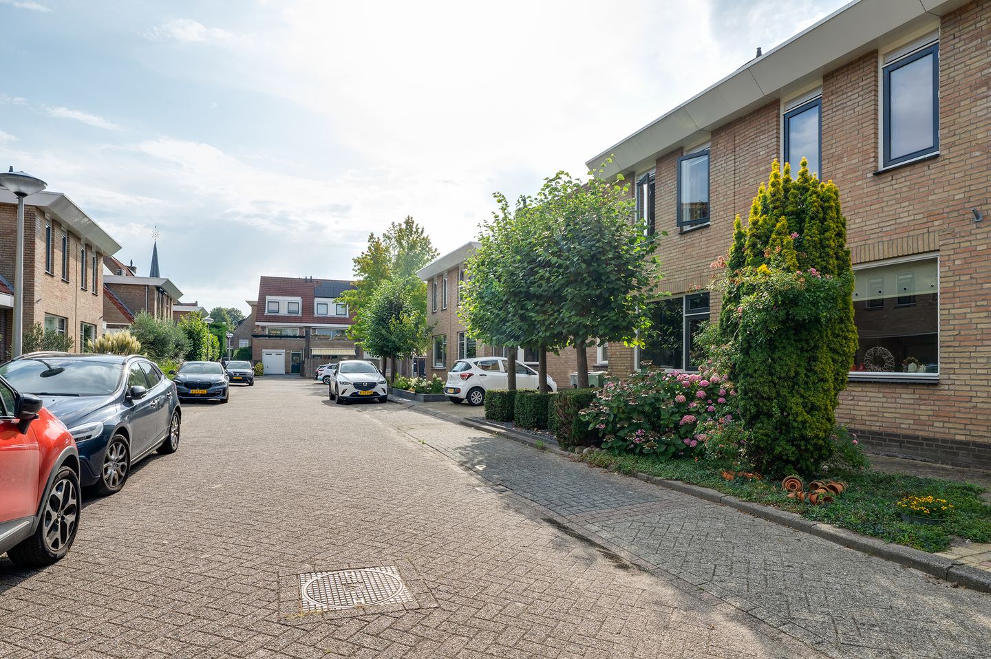 Foto 34 van Nikolaus Boutstraat 6