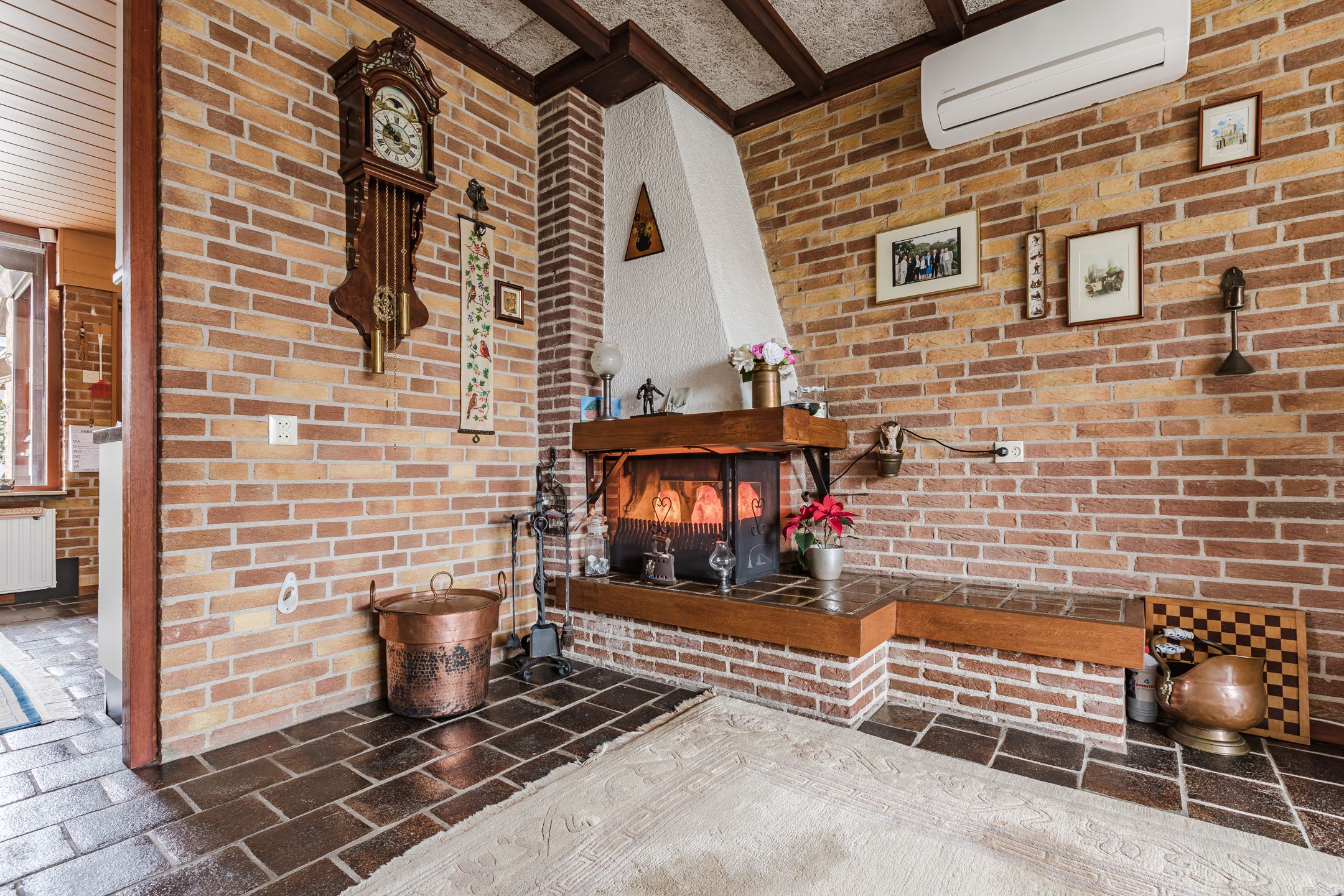 Foto 9 van Beatrixlaan 1-B