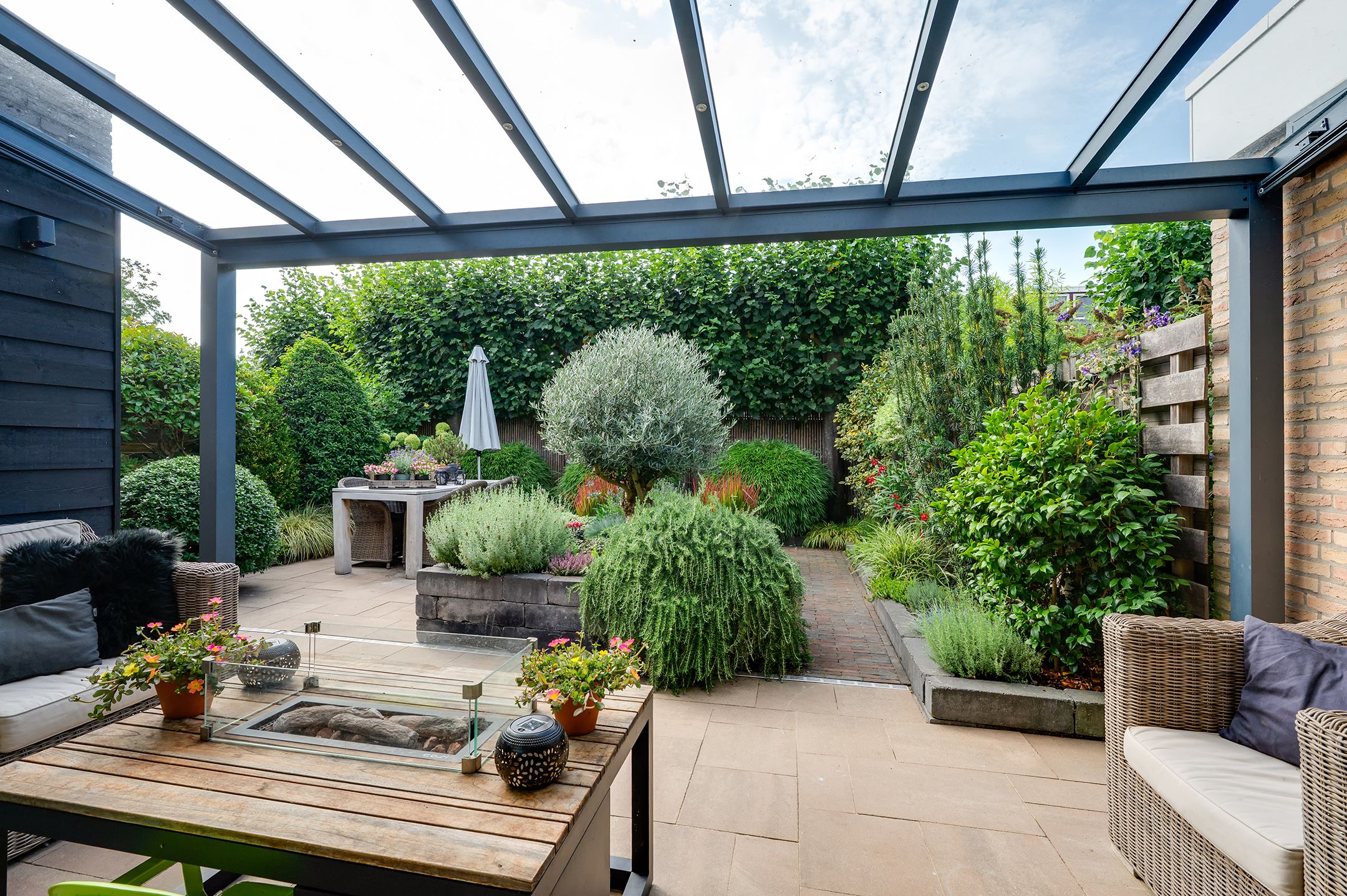 Foto 36 van Nikolaus Boutstraat 6