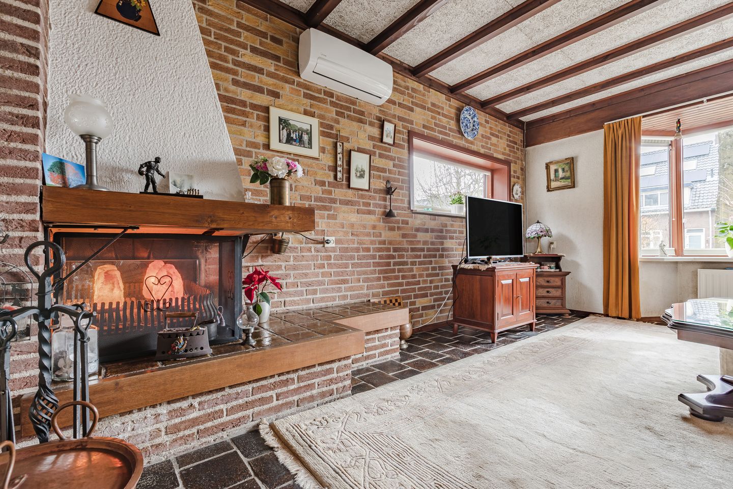 Foto 10 van Beatrixlaan 1-B