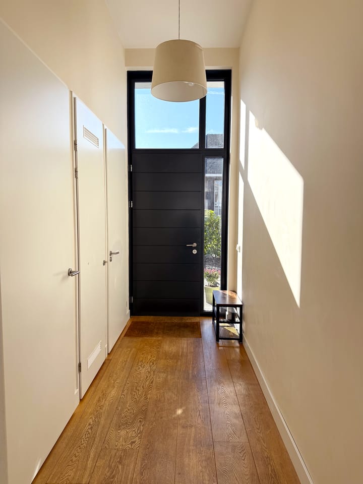 Foto 3 van Aresstraat 13