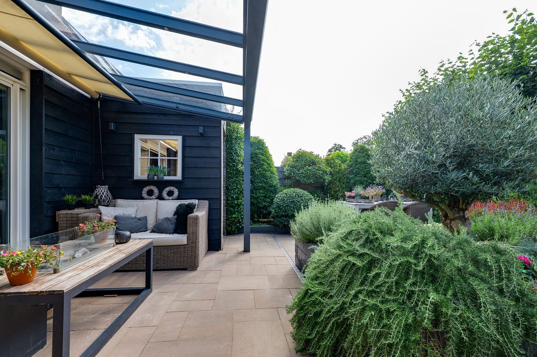 Foto 37 van Nikolaus Boutstraat 6