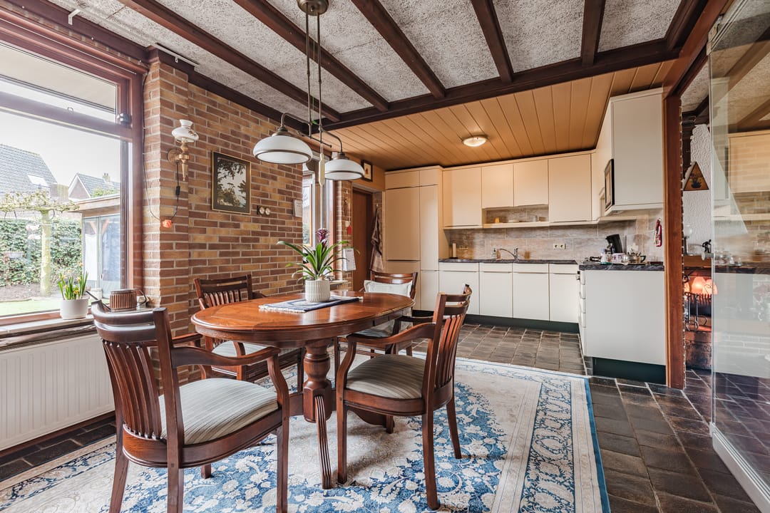 Foto 11 van Beatrixlaan 1-B