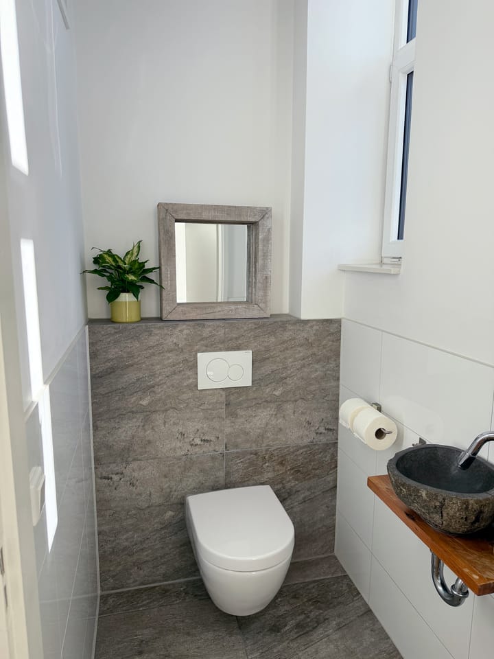 Foto 4 van Aresstraat 13