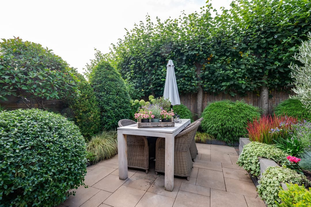 Foto 38 van Nikolaus Boutstraat 6