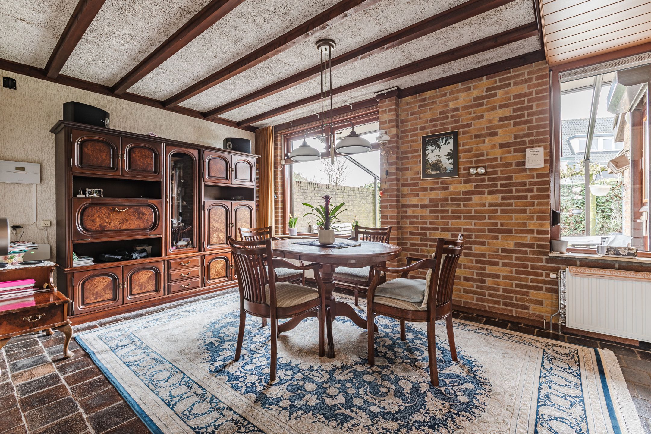 Foto 12 van Beatrixlaan 1-B