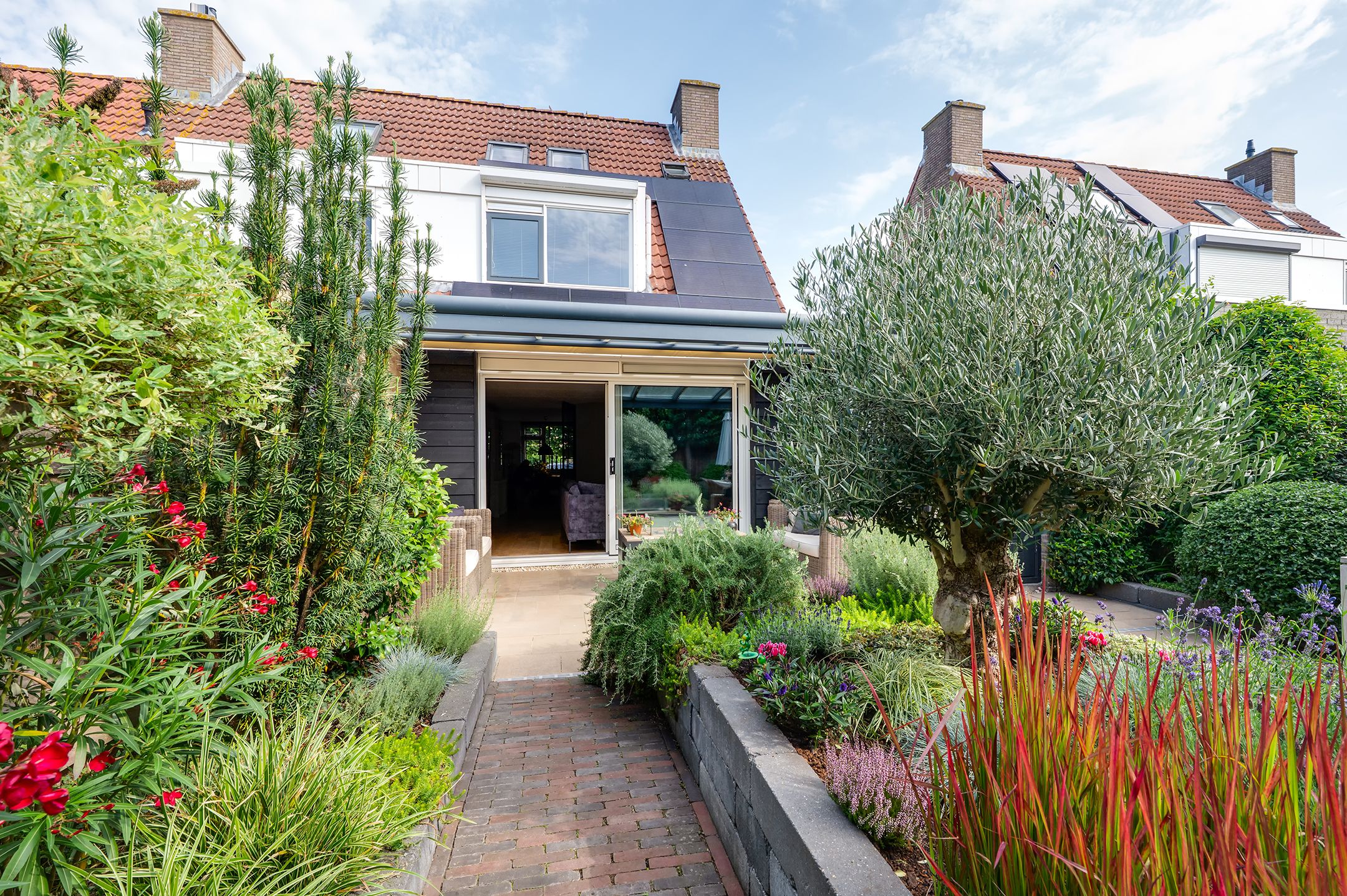 Foto 39 van Nikolaus Boutstraat 6