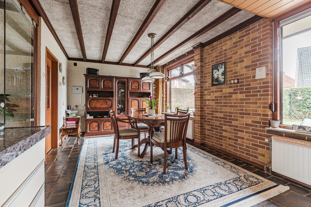 Foto 13 van Beatrixlaan 1-B