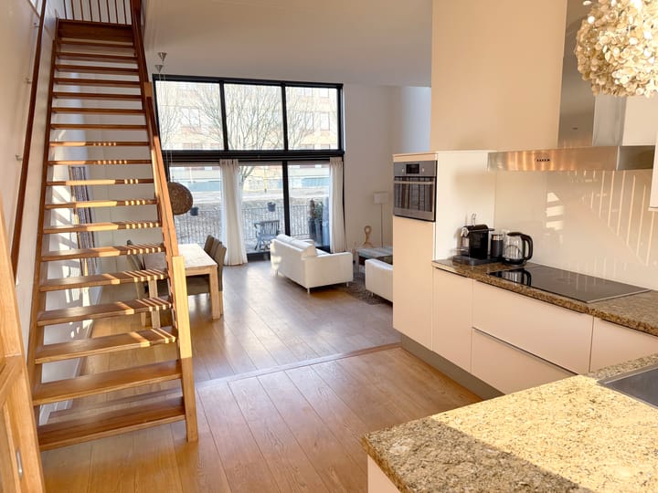 Foto 5 van Aresstraat 13