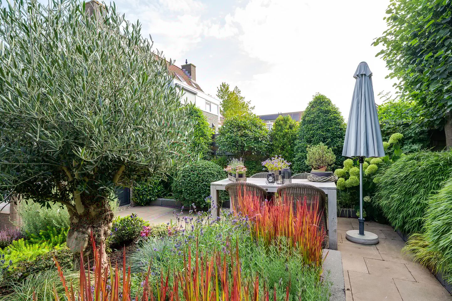 Foto 40 van Nikolaus Boutstraat 6