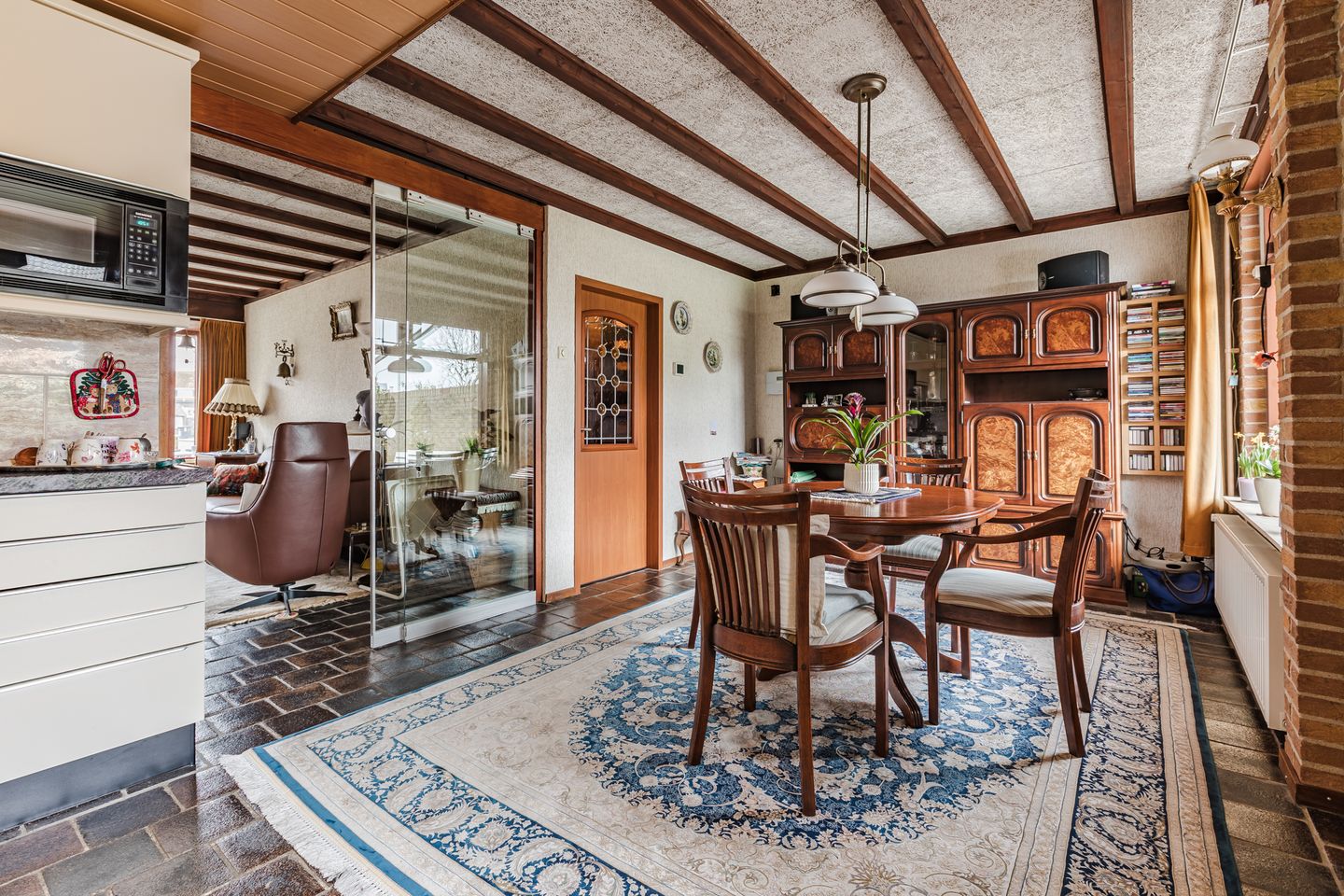 Foto 14 van Beatrixlaan 1-B