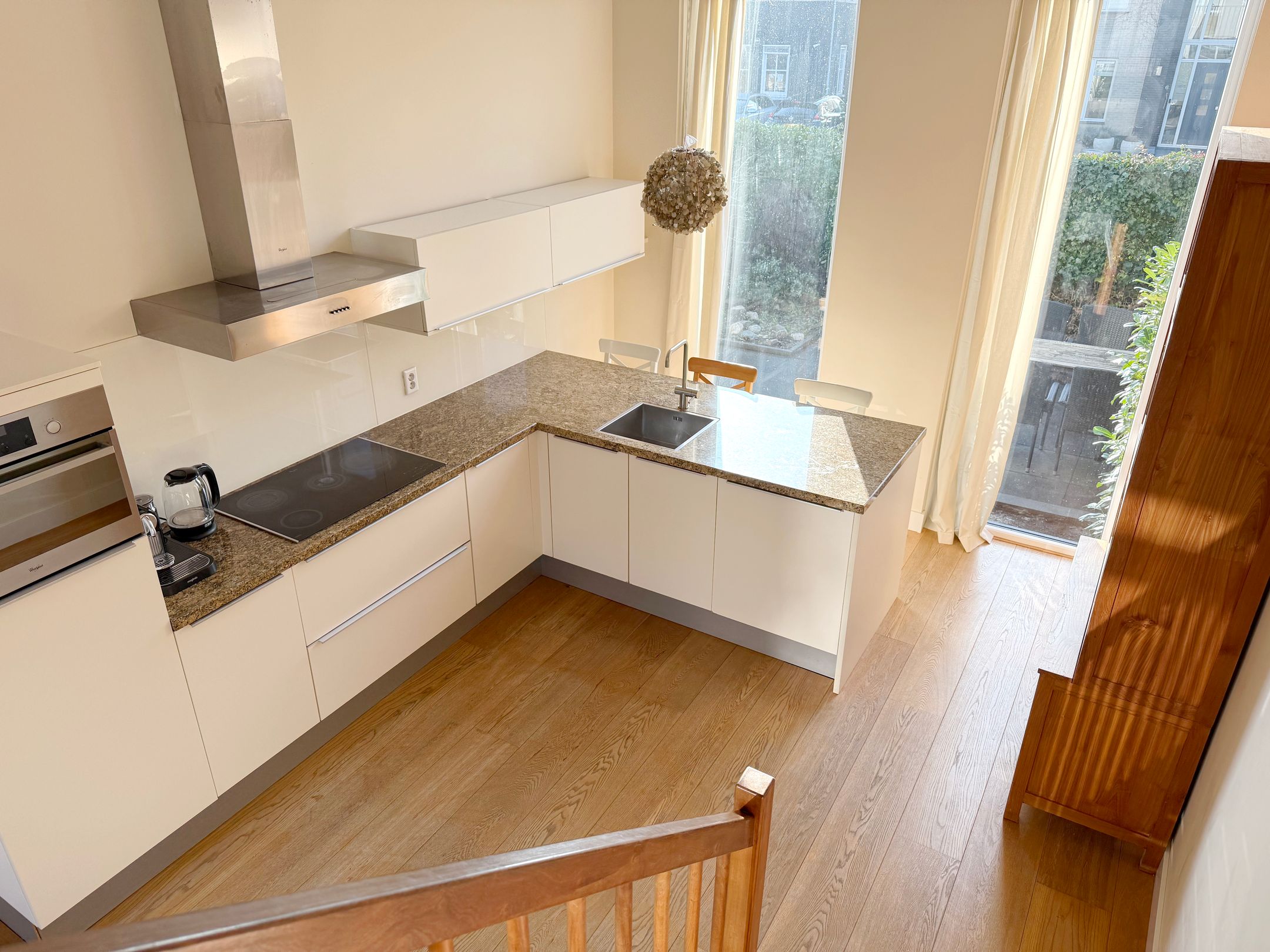 Foto 6 van Aresstraat 13