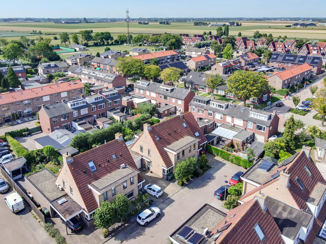 Foto 41 van Nikolaus Boutstraat 6