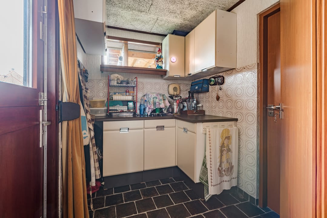 Foto 16 van Beatrixlaan 1-B