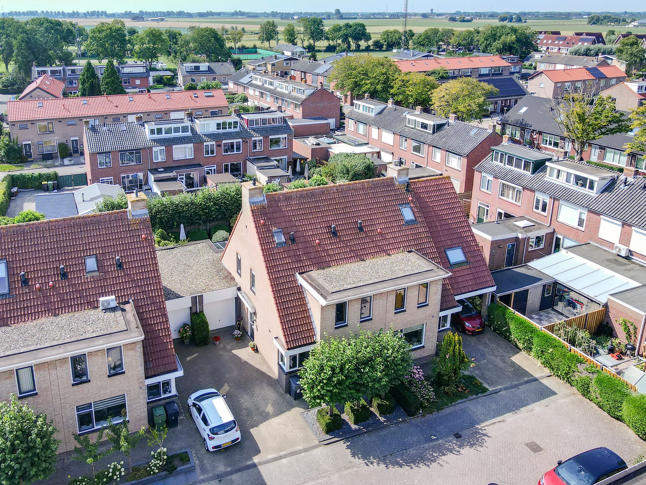 Foto 42 van Nikolaus Boutstraat 6