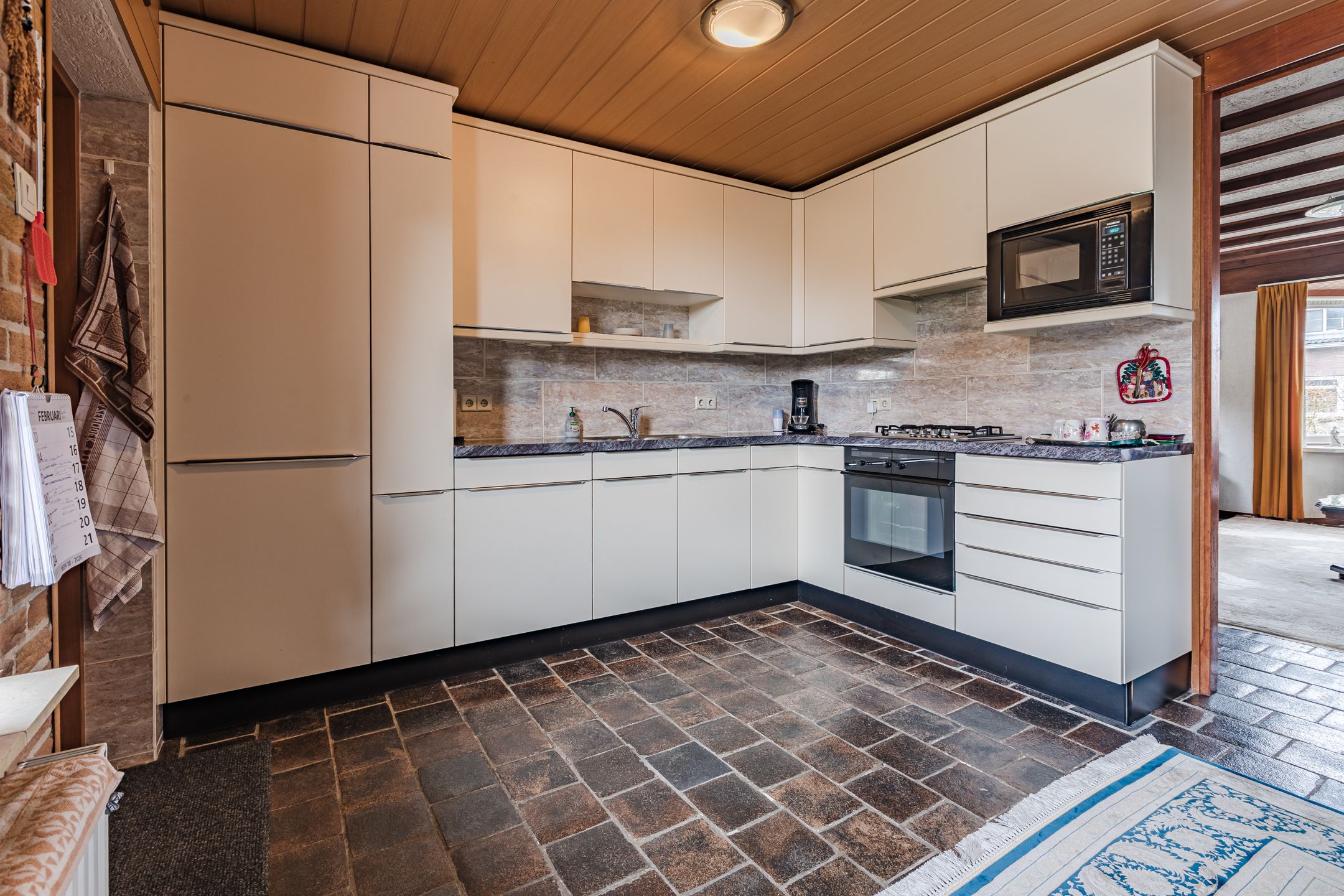 Foto 15 van Beatrixlaan 1-B